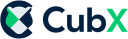CubX